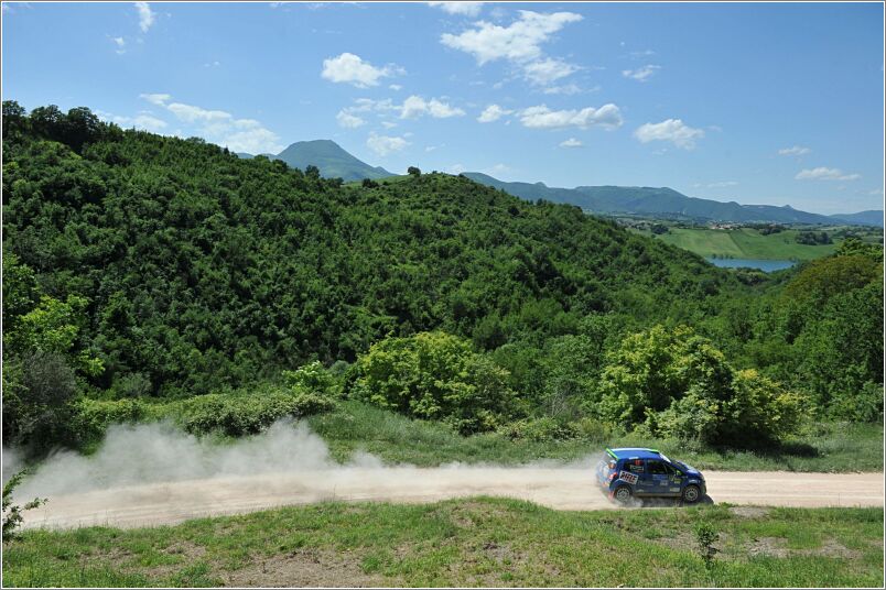 Rally_Adriatico_crugnola (3)